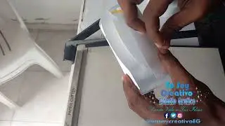 PERSONALIZACION DE JARRA CERVECERA PASO A PASO