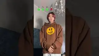 NEW TEN YUJIN  @by_tov | Best Tiktok Compilation 2022 | Part 6