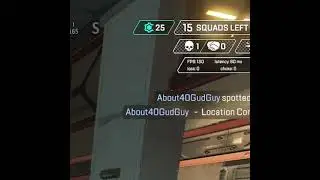 New Apex Legends Record 