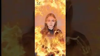 Гнев и что за ним стоит.