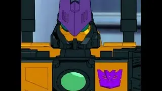Mirage Rarito
