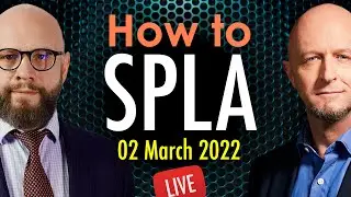 How to SPLA – Management and Audits [Masterclass]