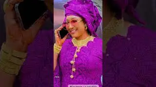 UNE FEMME UNE BOITE EN OR - BIJOUTERIE LA SOLUTION BOUTIQUE BI SAGAL DJIGUENNE GNI