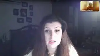 Диагностика в китайской медицине, проверь себя самостоятельно