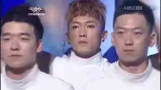 이번엔 어디로 나오실지 #shorts