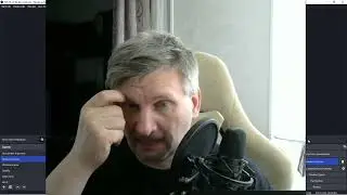 Немного информации