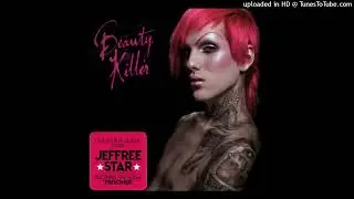 Jeffree Star - Get Physical (Instrumental)