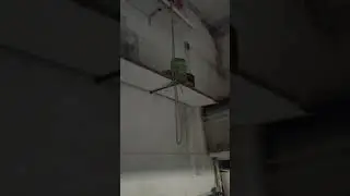 полки на стенк крепление перфоратор