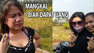 FILM PENDEK 