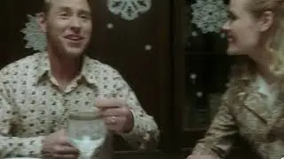 Валерий Курас   Новогодняя