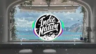 Sunshine Boysclub - Right Out The Window