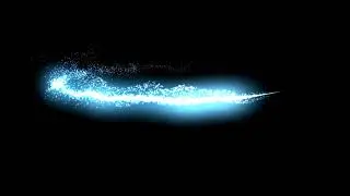 new effect video editing | kinemaster background new effect black screen | light effect | crystal