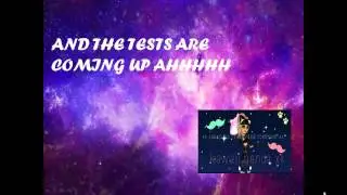 PLEASE WATCH X