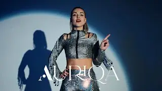 AURIQA - Tu gali viską ( 2023)