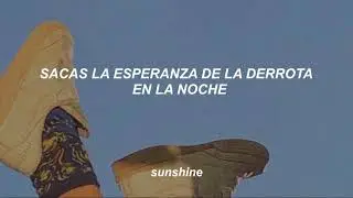 We Are The People - Martin Garrix (feat. Bono & The Edge) || Subtitulado Español / Ingles
