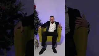 Работать в удовольствие или только ради денег? Что выберешь ты?