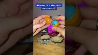 смешнее нерпы вы еще не видели 