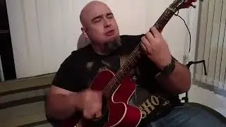 Digão - Sereia da Pedreira
