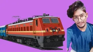 Travel vlogs RJ subscribe my channelwhat can $100 get in switzerland (world's most expensive country