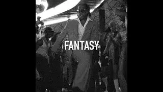 Don Toliver Type Beat - 