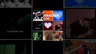 Aradan çok yıllar geçti.  #music #rap  #keşfet #kolera #shorts @Reckol17  @Koleraelessar #kolo