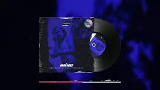 [FREE] R&B Drill Type Beat 2021 | Melodic Drill Type Beat 2021