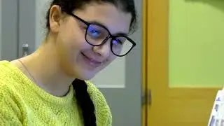 Individuella programmet - Anpassad gymnasieskola Sturegymnasiet