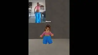 #roblox #milka