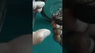 Rice cooker nasi belum matang udah njeglek