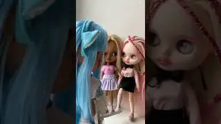 Серия 2 