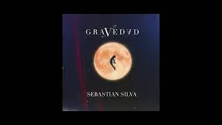 Sebastian Silva - Gravedad
