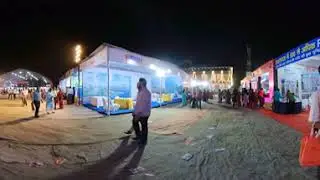 Short Details about the Projects of Citizen Housing in Prayagraj #360video