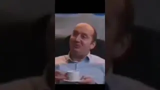 27 августа 2024 г.