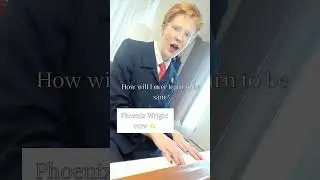 silly lawyer content goes brrrrr 😭😂