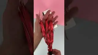 unboxing fouet litolu (en vente chez toys-me-up.com)