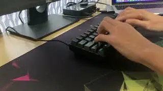 Mr.Krabs walking sound effect
