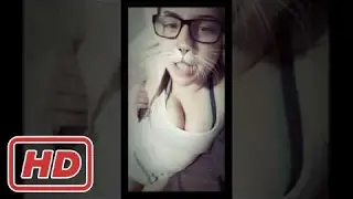 [HD]Bigo live sexy