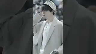 HOBI DAY🥳🥳💜