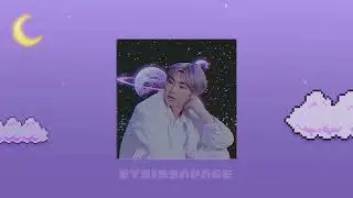 Vaporwave Style Tutorial// Alight Motion & Capcut