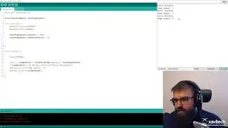 How to control Xavitech pumps with Arduino | Xavitech Micropumps