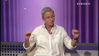 Forschungsmanagerin: "Es ist uncool, wenn man Mathematik nicht beherrscht"