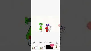 я не брошу тебя Аки❤️и не брошу семью❤️❤️❤️💓💝💋💋💋