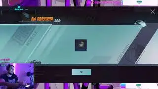 ПРОВОЖУ ТУРНИР!ГОТОВИМСЯ К  ОТБОРОЧНЫМ ALL-TALENT CHAMPIONSHIP