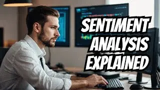 Is Python Sentiment Analysis About to Get a Whole Lot Easier?