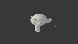 Universal Orbit Camera Unity
