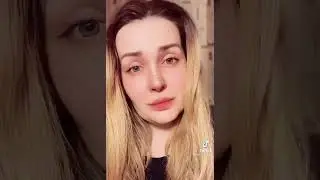 любовь зла, полюбить и козла