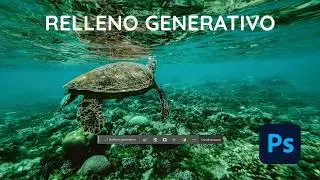 Generative Fill Tutorial in Photoshop: Create Stunning Images in Minutes!