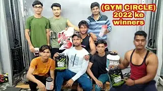 Gym My Lovee gym motivation 2022🔥| 💪Bodybuilder Videos💪| Workout TMK Fitness