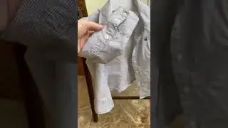 17 июня 2022 г.