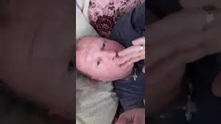 Где ключи от танка?!